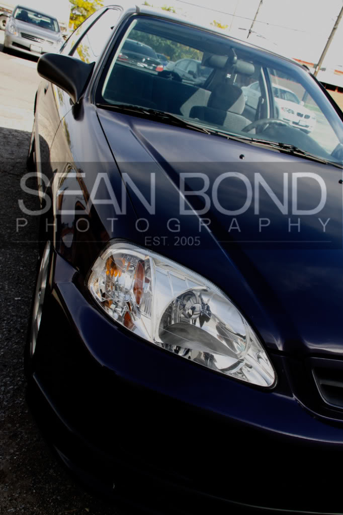 Name: _MG_64788.jpg
Views: 48
Size: 96.1 KB