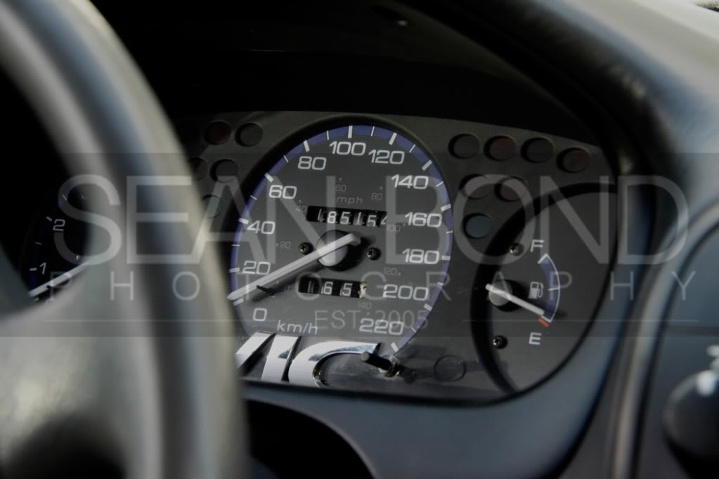 Name: _MG_64666.jpg
Views: 45
Size: 65.9 KB