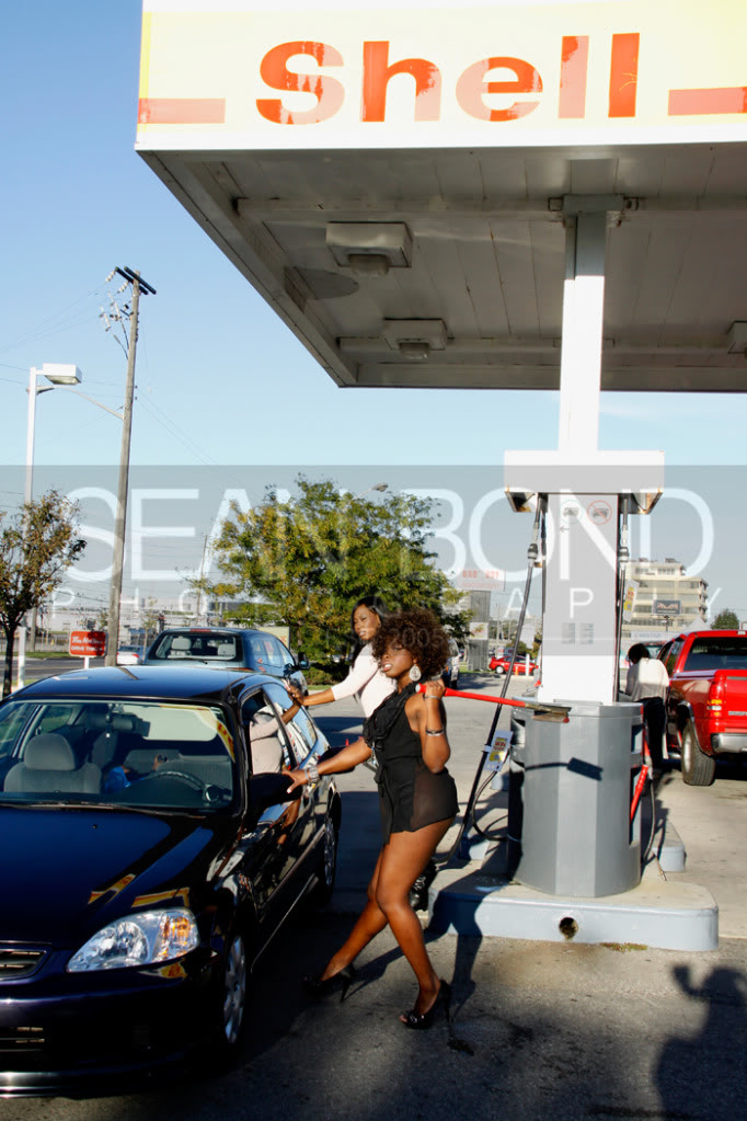 Name: _MG_6661.jpg
Views: 44
Size: 167.2 KB