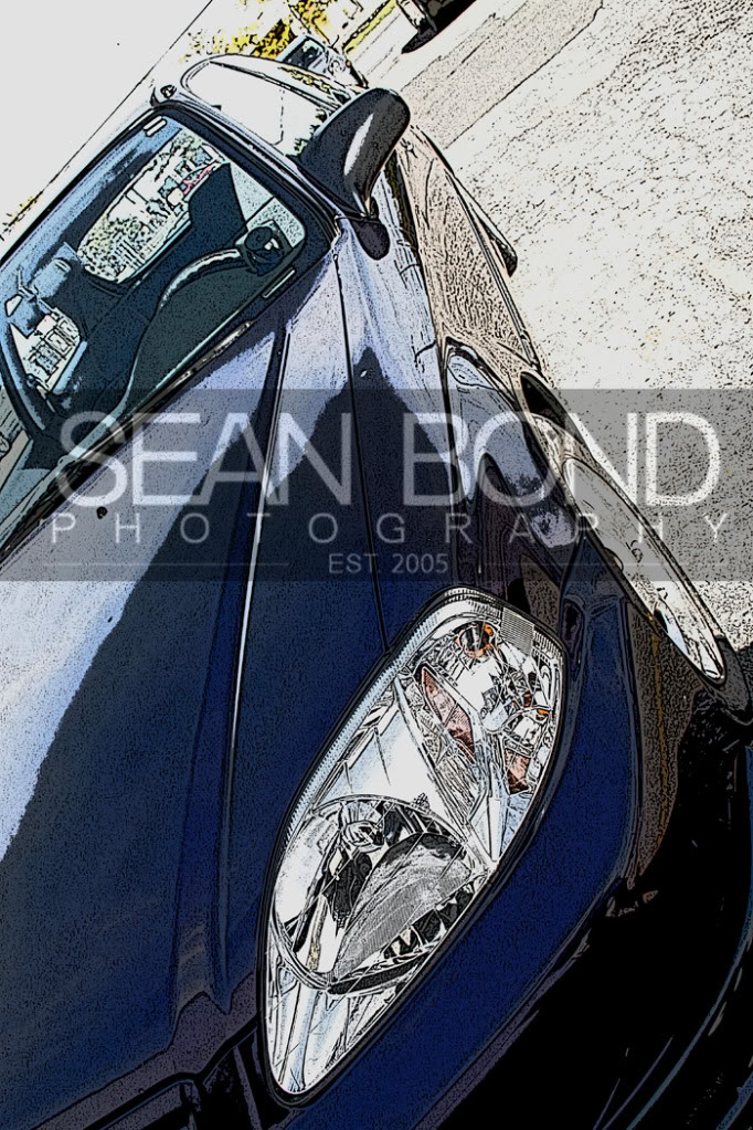 Name: _MG_64899.jpg
Views: 46
Size: 239.5 KB