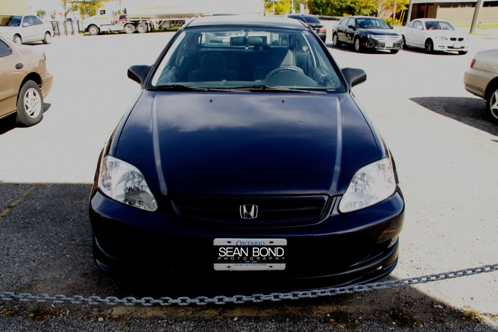 Name: _MG_64833.jpg
Views: 74
Size: 131.9 KB