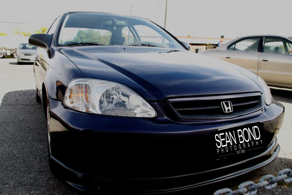 Name: _MG_64811.jpg
Views: 52
Size: 104.2 KB