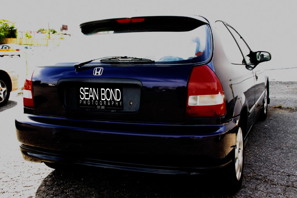 Name:  _MG_64733.jpg
Views: 54
Size:  110.6 KB