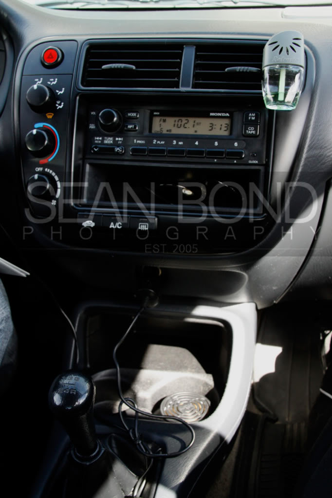 Name:  _MG_64699.jpg
Views: 49
Size:  88.8 KB