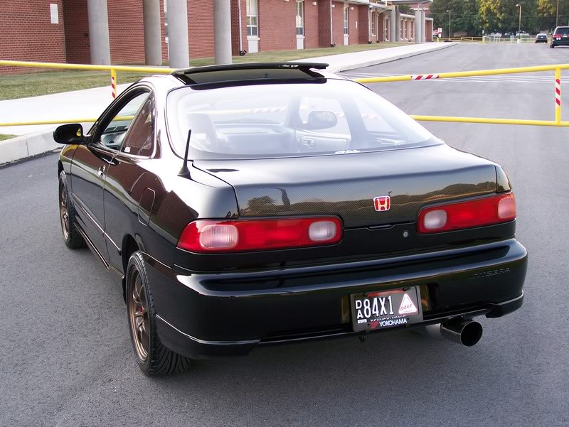 Name: 100_0107.jpg
Views: 938
Size: 100.9 KB