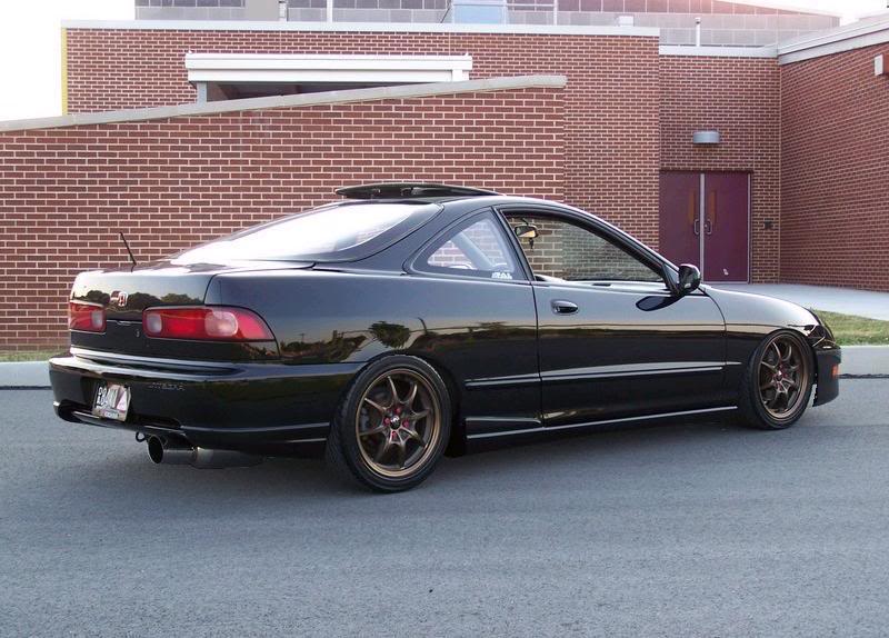 Name: lowgsr.jpg
Views: 1291
Size: 88.2 KB