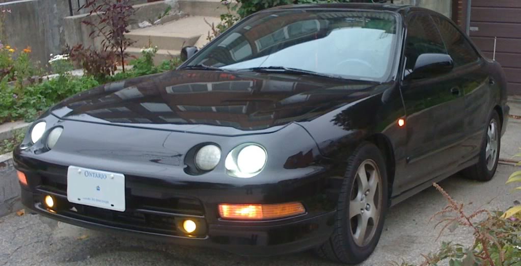 Name:  foglight.jpg
Views: 119
Size:  75.7 KB