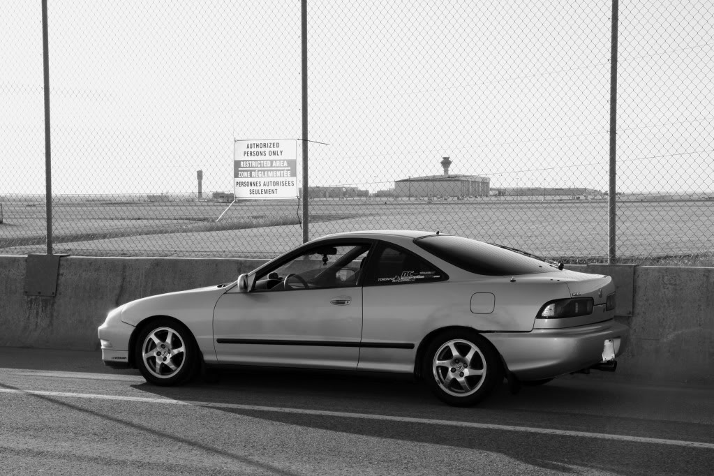 Name: IMG_8698.jpg
Views: 119
Size: 165.3 KB