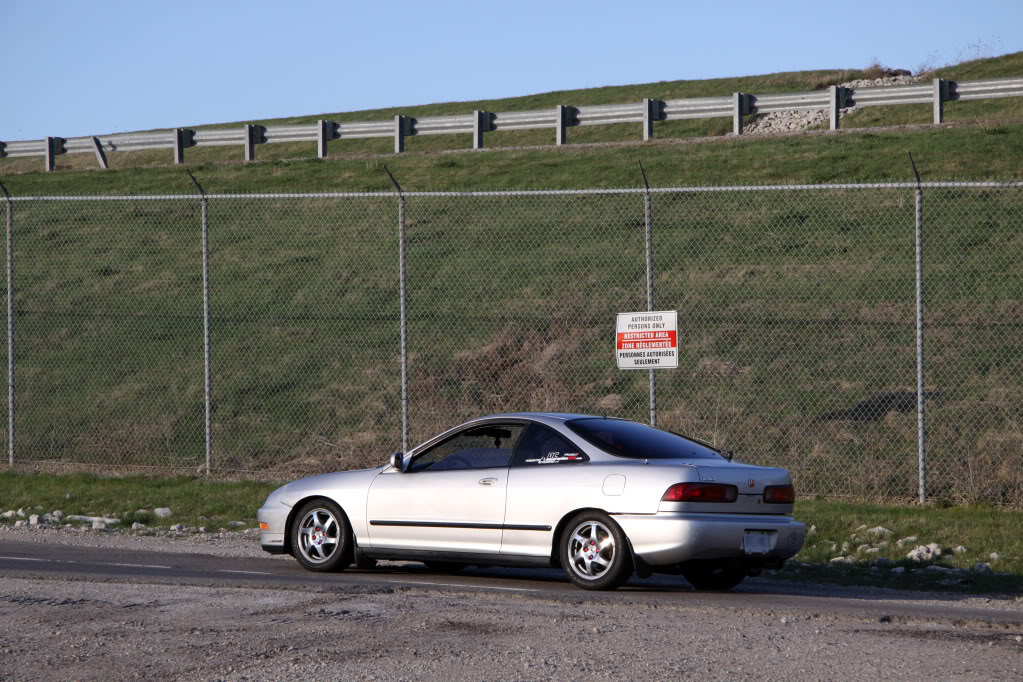 Name: IMG_8720.jpg
Views: 127
Size: 206.6 KB