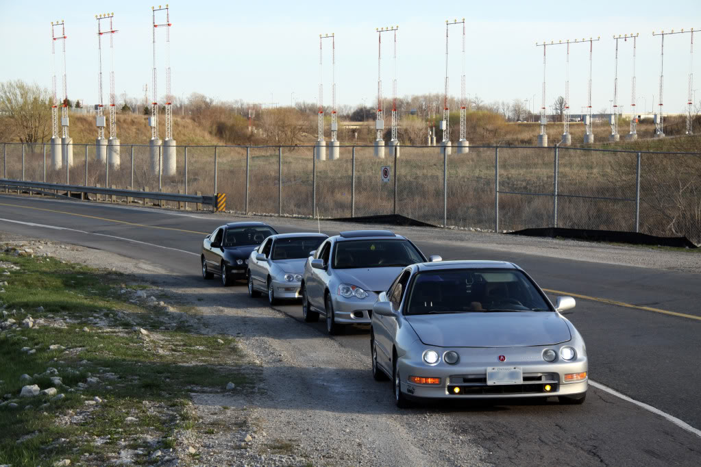 Name: IMG_8725.jpg
Views: 118
Size: 171.0 KB