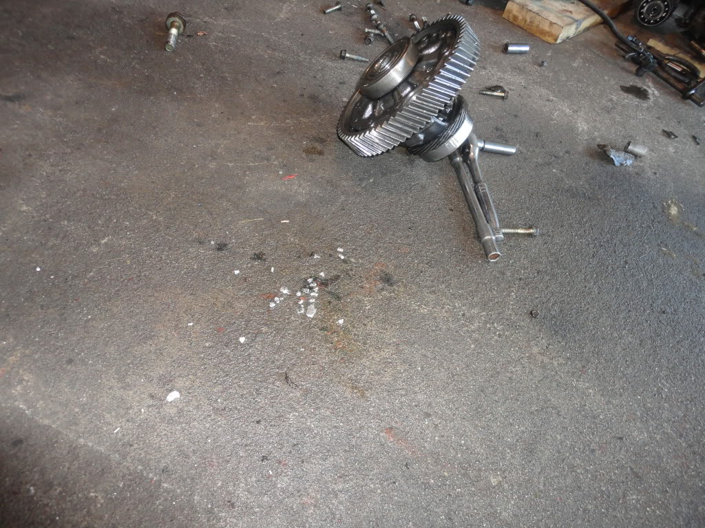 Name:  DSC00259.jpg
Views: 44
Size:  260.8 KB