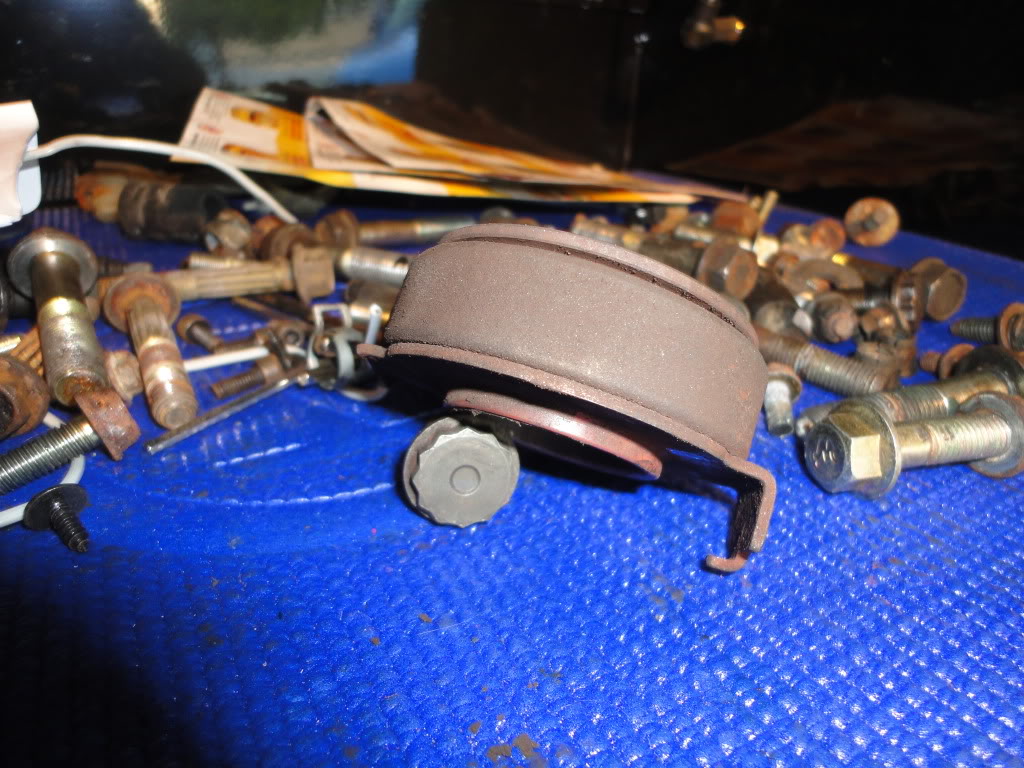 Name:  DSC00258.jpg
Views: 30
Size:  188.1 KB