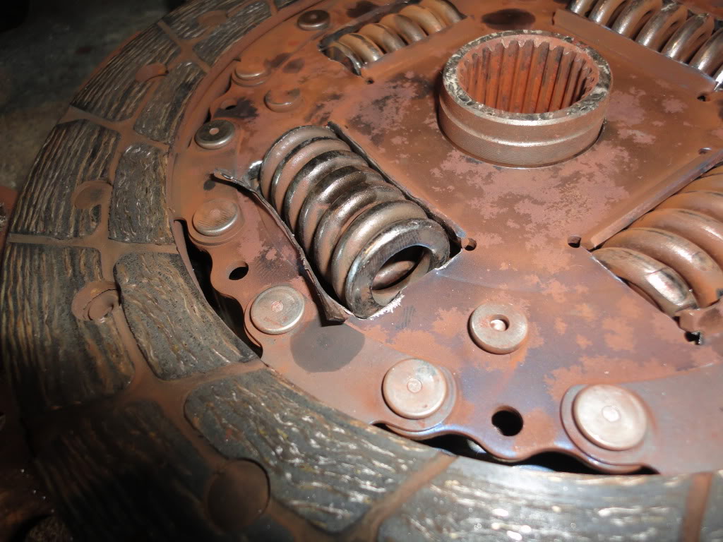 Name:  DSC00257.jpg
Views: 27
Size:  156.1 KB