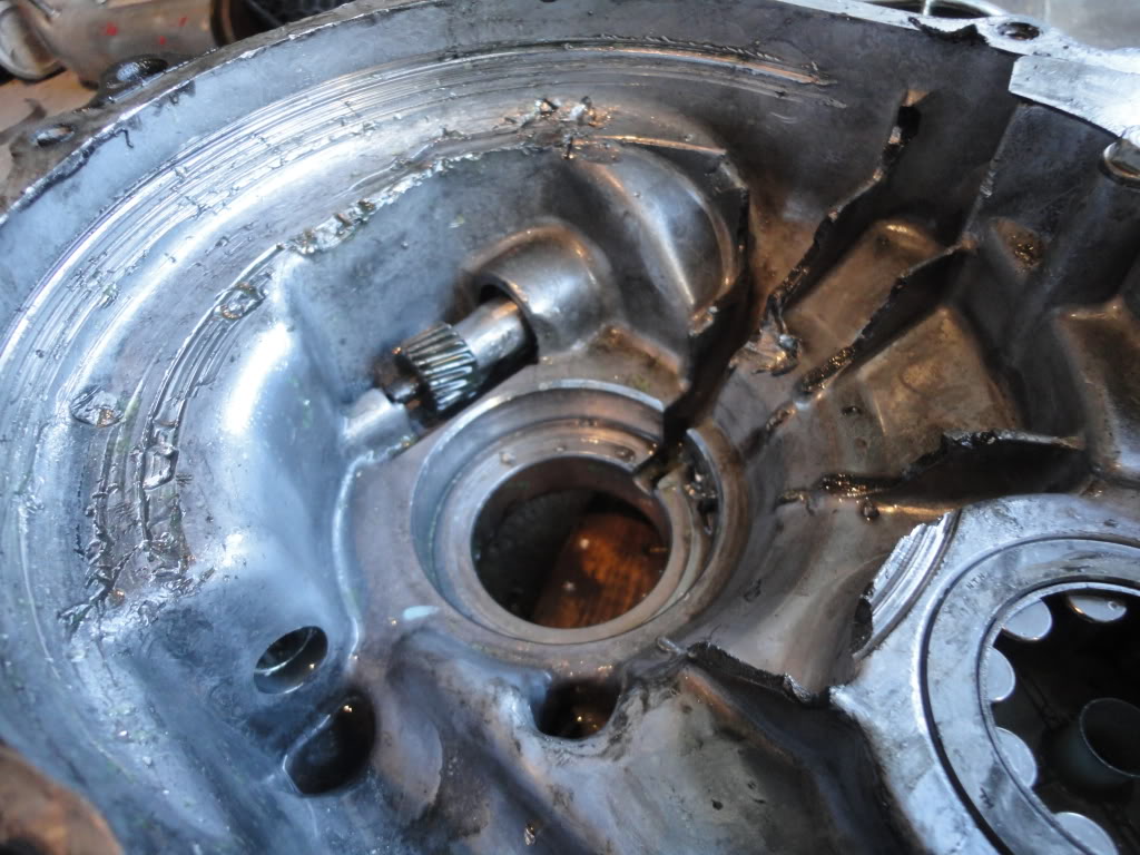 Name:  DSC00263.jpg
Views: 44
Size:  157.3 KB