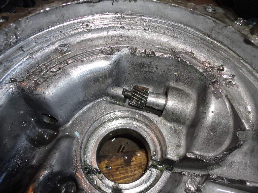 Name:  DSC00256.jpg
Views: 31
Size:  220.7 KB