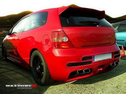 Name: 1227646015.jpg
Views: 77
Size: 27.6 KB