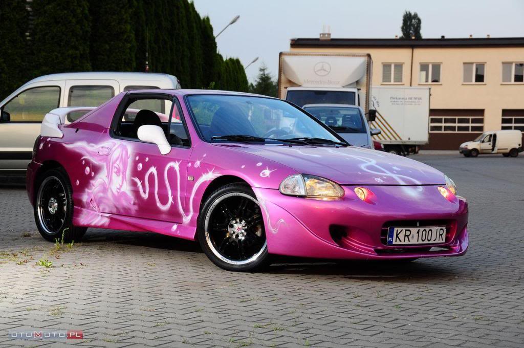 Name: C14576824_6.jpg
Views: 121
Size: 109.6 KB