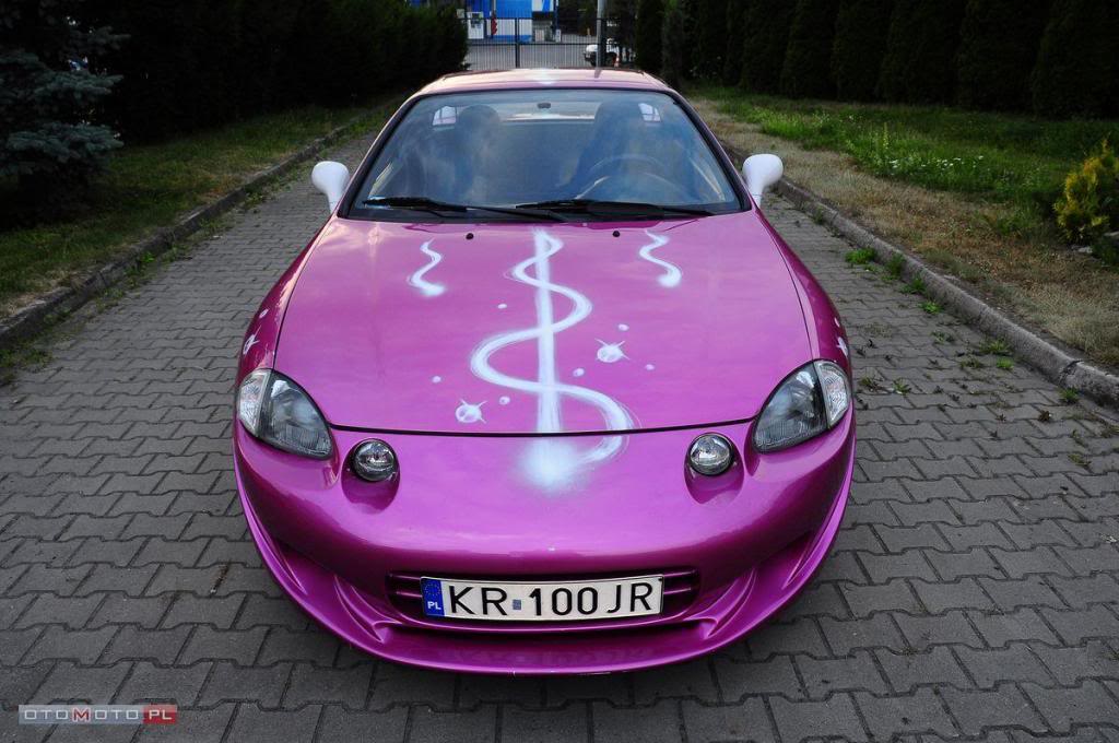 Name:  C14576824_2.jpg
Views: 80
Size:  100.7 KB