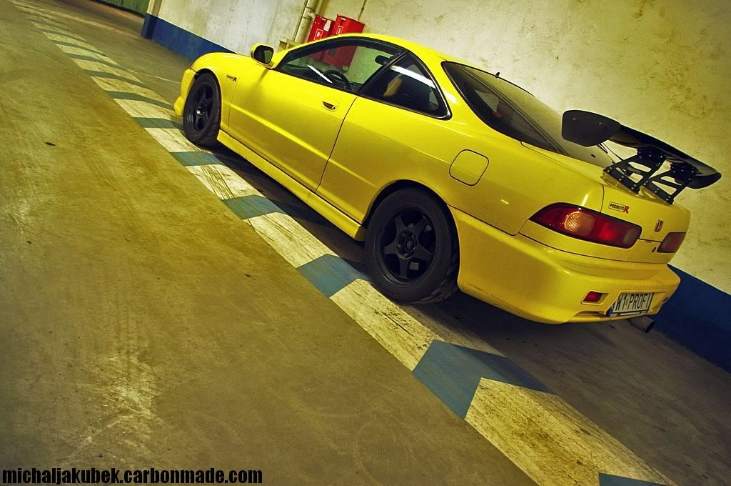 Name: integra2.jpg
Views: 837
Size: 123.1 KB