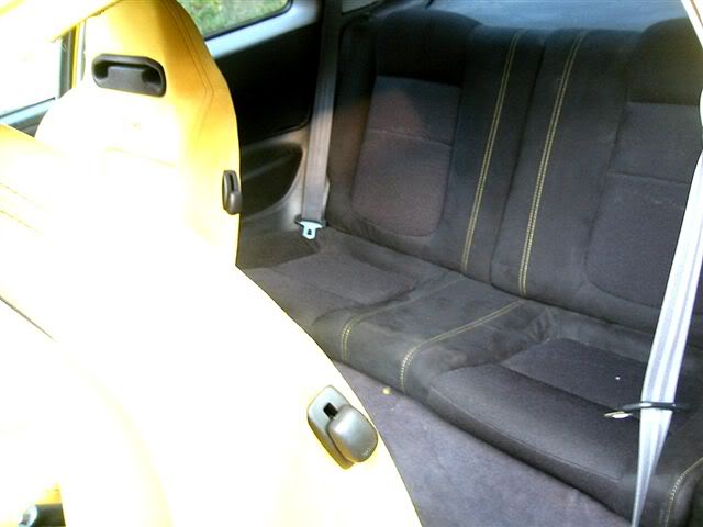 Name: IMG_45401.jpg
Views: 775
Size: 31.1 KB