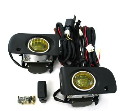 Name: fogs.jpg
Views: 105
Size: 20.1 KB