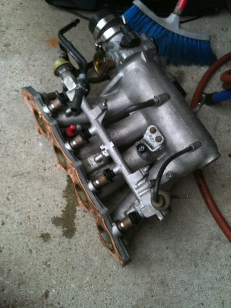 Name:  IMG_0558.jpg
Views: 64
Size:  100.0 KB