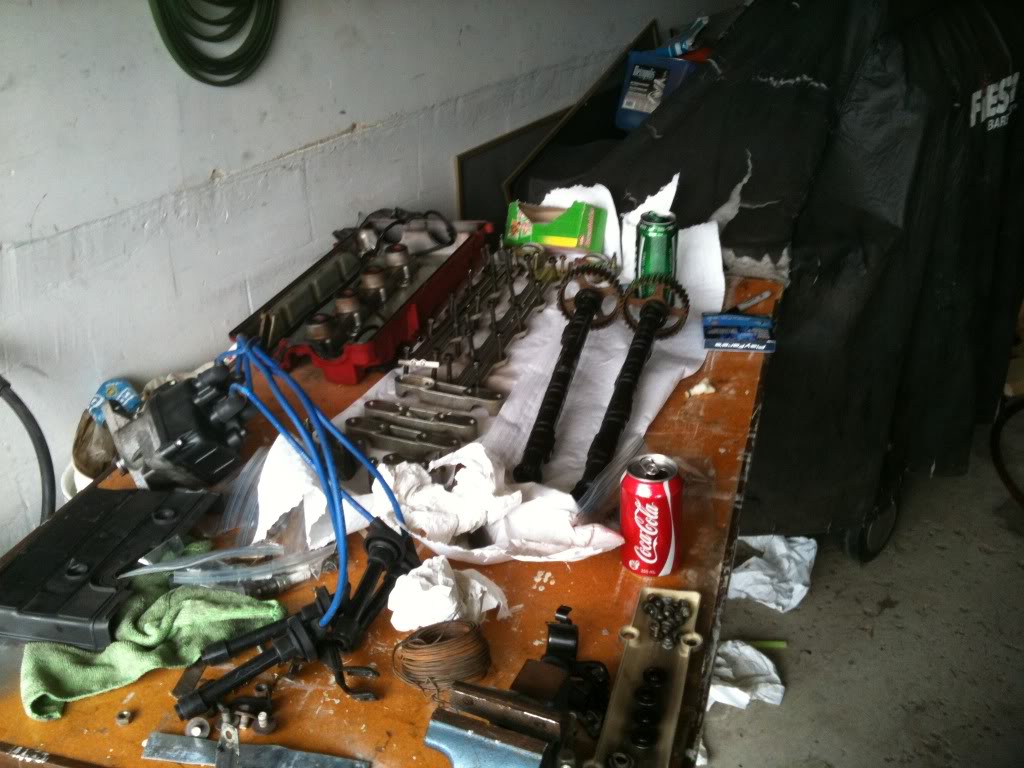 Name:  IMG_0557.jpg
Views: 57
Size:  115.1 KB