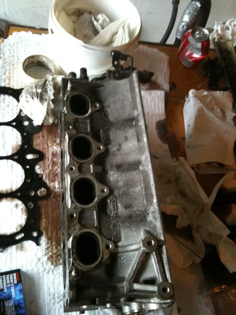 Name:  IMG_0561-1.jpg
Views: 61
Size:  131.4 KB