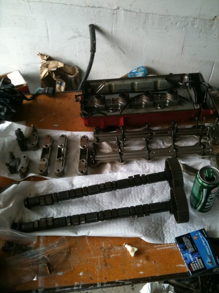 Name:  IMG_0556.jpg
Views: 61
Size:  115.4 KB