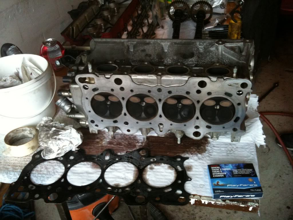 Name:  IMG_0560.jpg
Views: 67
Size:  140.6 KB