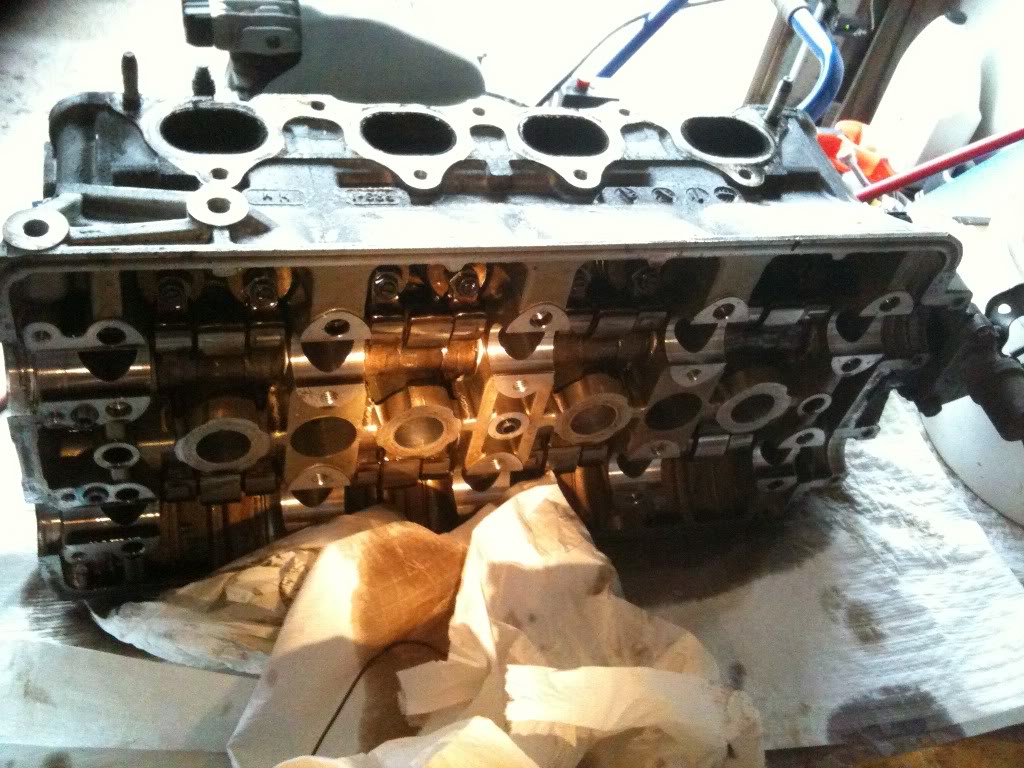 Name:  IMG_0562.jpg
Views: 65
Size:  152.7 KB