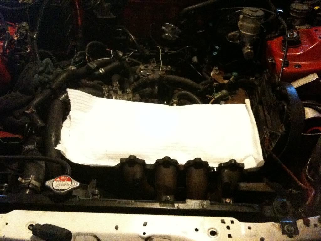 Name:  IMG_0563.jpg
Views: 56
Size:  105.1 KB