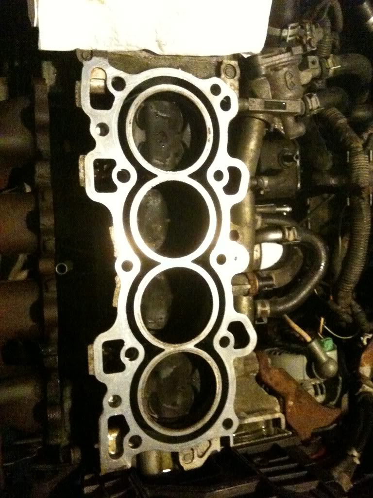 Name:  IMG_0564.jpg
Views: 58
Size:  147.4 KB