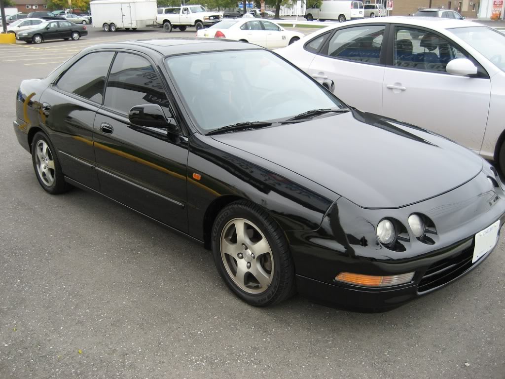 Name: IMG_1001.jpg
Views: 255
Size: 156.6 KB