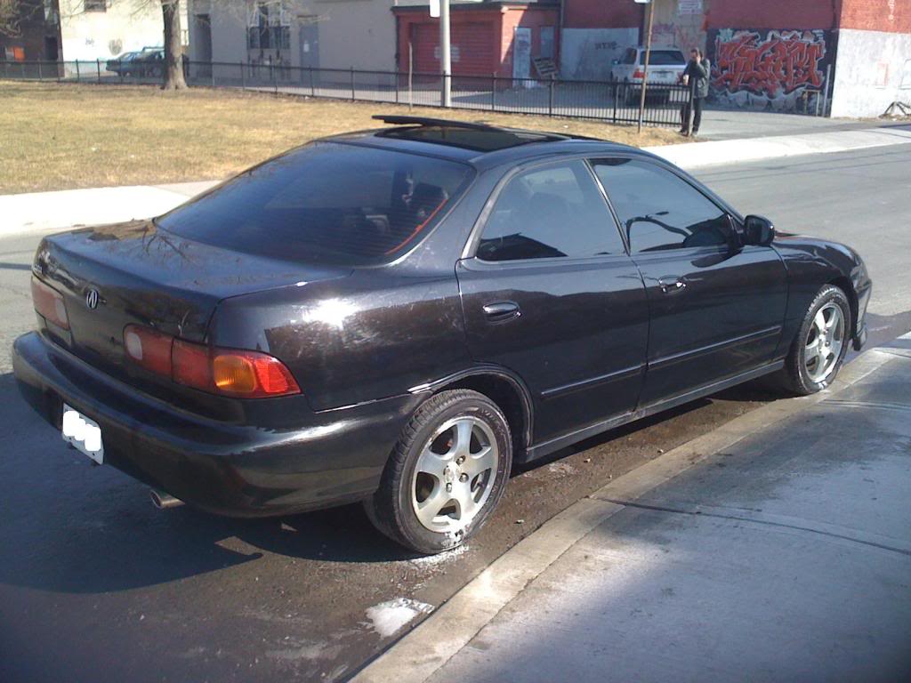 Name: IMG_0018.jpg
Views: 189
Size: 106.6 KB