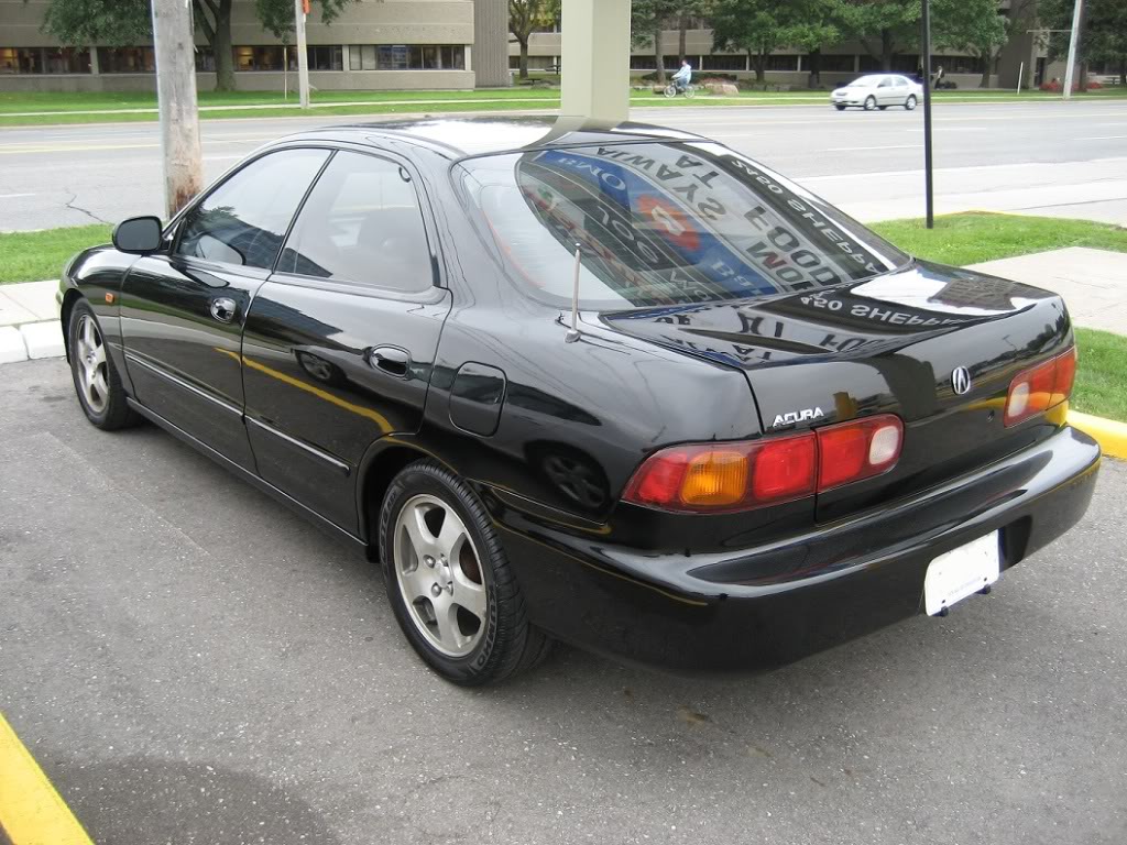 Name: IMG_1000.jpg
Views: 117
Size: 170.4 KB