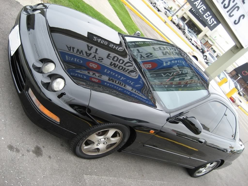 Name:  IMG_0999.jpg
Views: 119
Size:  184.4 KB