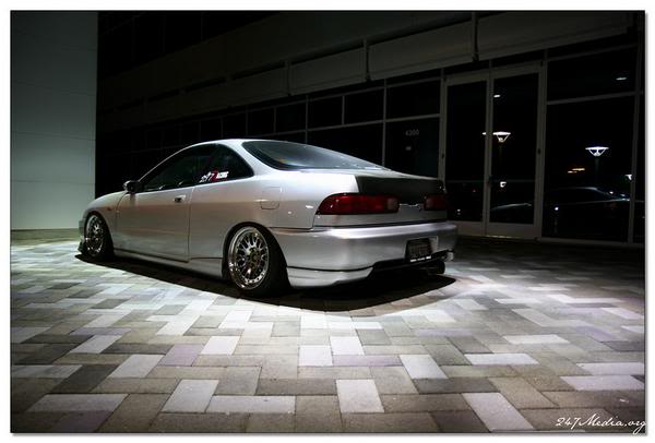 Name: l_e2cab27f5a5a4c7497d654d93827af43.jpg
Views: 832
Size: 31.8 KB