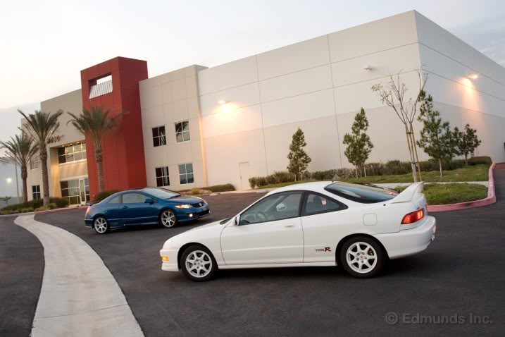 Name: 1998_acura_integra_group_fe_4_717.jpg
Views: 867
Size: 52.0 KB