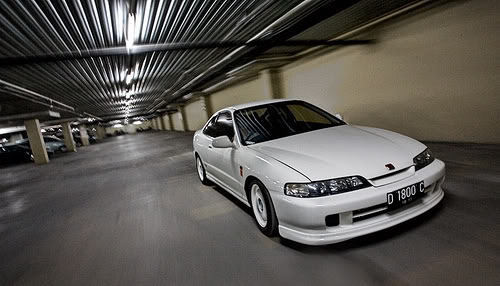 Name: jdm-white-integra-type-r.jpg
Views: 853
Size: 37.4 KB