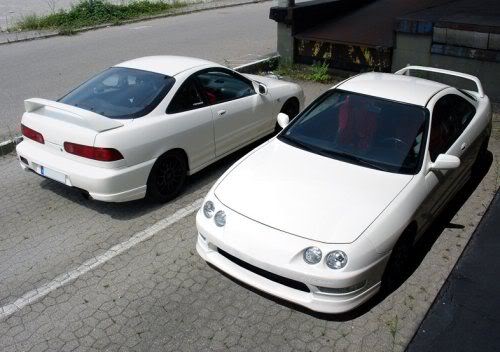 Name: honda-integra-type-r-5.jpg
Views: 789
Size: 34.9 KB