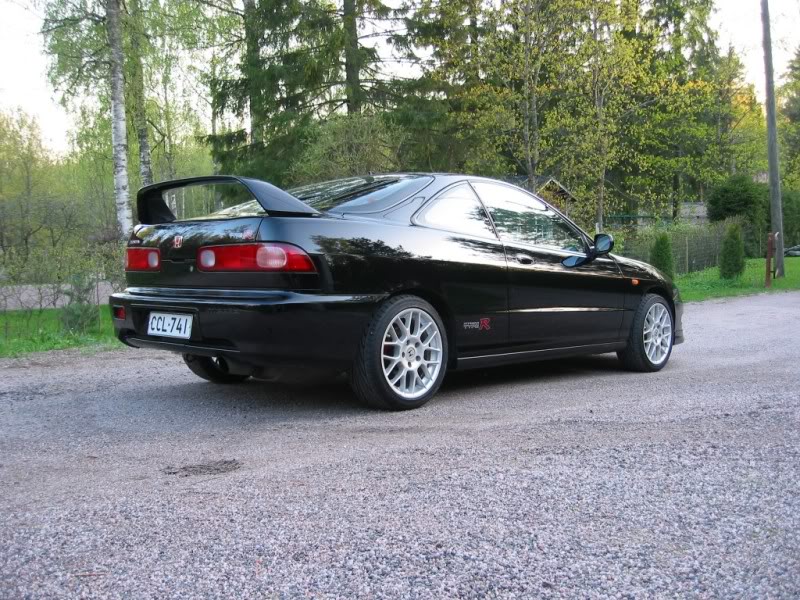 Name: black-integra-dc2r-side-view.jpg
Views: 1124
Size: 155.0 KB