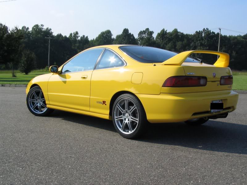 Name:  i-1.jpg
Views: 805
Size:  84.5 KB