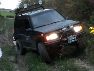 Name:  IMG_1434.jpg
Views: 21
Size:  22.0 KB