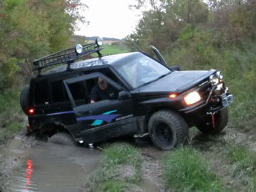 Name:  IMG_1437.jpg
Views: 18
Size:  25.9 KB