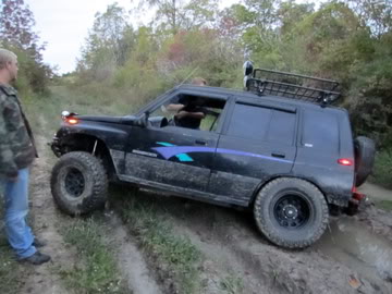 Name:  IMG_1438.jpg
Views: 25
Size:  28.3 KB