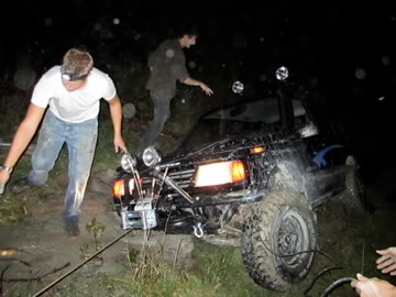 Name:  IMG_1452.jpg
Views: 31
Size:  26.3 KB