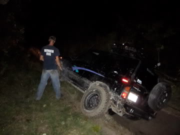 Name:  IMG_1454.jpg
Views: 20
Size:  16.0 KB