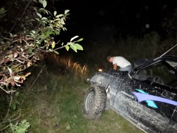 Name:  IMG_1457.jpg
Views: 27
Size:  29.1 KB