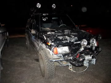 Name:  IMG_1465.jpg
Views: 17
Size:  21.8 KB